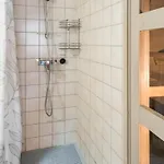 Vuokatinportti A7 Susiportti By Interhome Hébergement de vacances Vuokatti